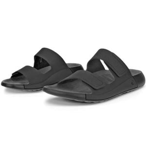 ECCO COZMO W 코즈모 W 206823-01001