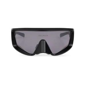 Balmain Eyewear 에스피온 선글라스 CBPS157