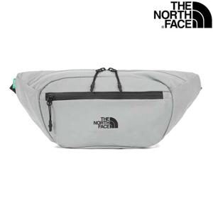 노스페이스 NN2PR20 스포츠 힙색 NN2PR20B
