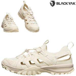 [블랙야크]남여공용 초경량 아웃도어 트레일 워킹 샌들 어드벤처 LITE ABYSHMU908IV