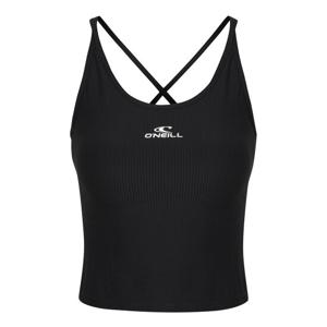 [오닐] 25SS 여성 아쿠아 여성 브라탑 OWUBO6167-199