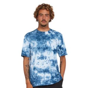 [오닐] 25SS 남성 O NEILL TIE DYE 그래픽 반팔 티셔츠 OMTROI168-906