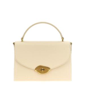 MULBERRY & 39 라나 탑 핸들& 39  핸드백 HH9267615H687