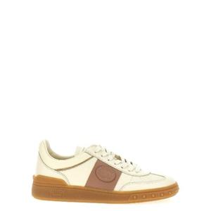 VALENTINO GARAVANI Valentino Garavani  Upvillage  sneakers W2S0IL9FCFYCC