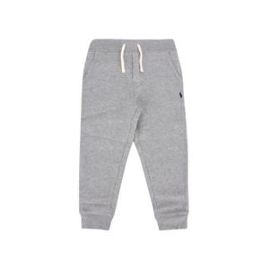 폴로 랄프로렌 키즈 323720897 004