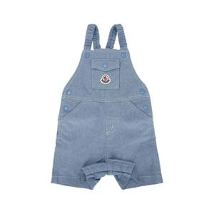MONCLER JR 키즈 2G00001596RS 715