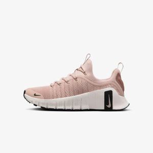 나이키운동화 OQC HF1208-600 프리 메트콘 6 프리미엄