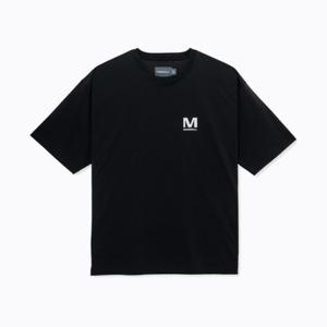 머렐 남여공용 모어 스텝스 티셔츠 M25M2-UHT87