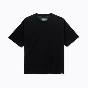머렐 남여공용 머렐 히스토리 티셔츠 M25M2-UHT88