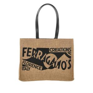 Ferragamo Bags 219406773823