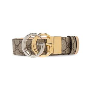 Gucci Belts 79579592TIC9796