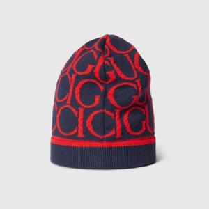 GUCCI KIDS Hats 7922004K2064074