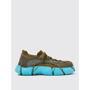 캠퍼 스니커즈 K100953 007 ROKU 0 Multicolor