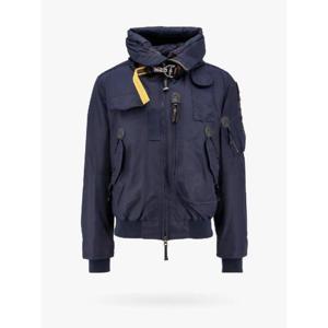 PARAJUMPERS GOBI PMJKMA01