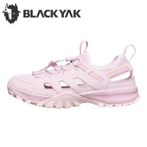[블랙야크][블랙야크]여성 어드벤처 LITE2 경량 샌들 ABYSHMU505