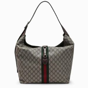 GUCCI 재키 1961 미디엄 숄더백 758684FACIP/XF_GUC-8747