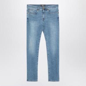 PT TORINO DENIM 라이트 데님 스키니 진 C5KP05Z0CA5010/XH_PT01-ML14