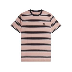 프레드페리 남성 M6557094_U89