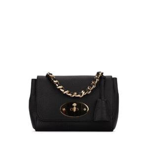 MULBERRY 핸드백 HH6640736 A100