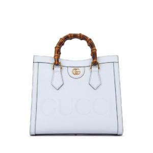 GUCCI 가방 702721FACPO 4948