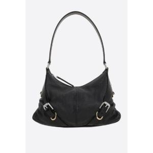 GIVENCHY 나파 소재의 Voyou 소형 하네스 핸드백 BB512KB294001