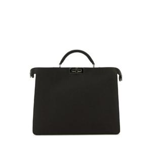 FENDI EBA+EBA+LATTE+P 7VA529AFC3 F1RI6