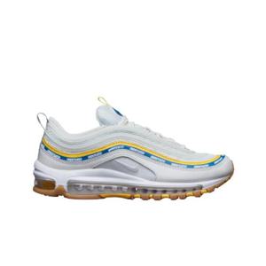 나이키 x 언디핏 에어맥스 97 화이트 DC4830-100