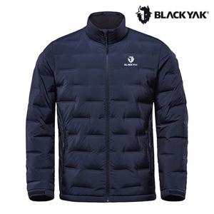 [블랙야크] M제로스팟슈퍼라이트다운자켓 1 1BYPAW3015_NA