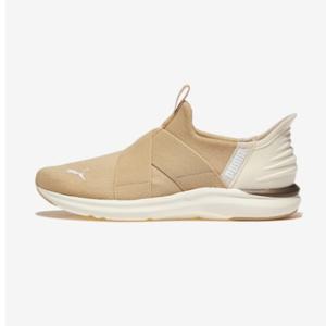 [에이비씨 마트(스포츠)]PUMA_프라울3_PKI31238304_SAND