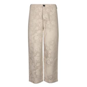 폴 스미스 데님 팬츠 M1RTAPER PJACFL 60 BEIGE