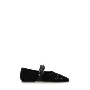 아쉬 여성 BIJOUX01_BLACK