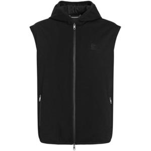 돌체앤가바나 베스트 G9AOGT FUGS1N0000 Black