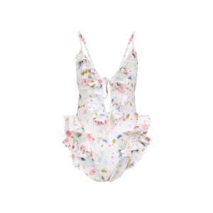짐머만 여성 4620WSS252_CREAM
