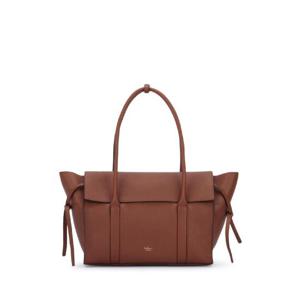 MULBERRY MEDIUM SOFT BAYSWATER HG HH9721736 G222