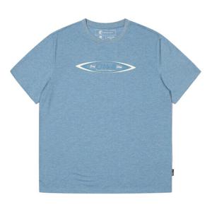 [오닐] 25SS 남성 ORIGINALS HYBRID POLYGIENE 티셔츠 OMTROI164-940