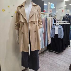 울산남구홈플 라티움 HC26 9007 T25-21CT01-12