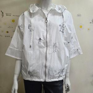 울산남구홈플 라티움 HC26 882썸머7부JP T25-23JP06-91