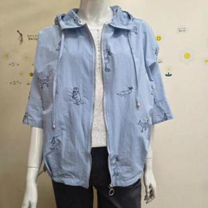 울산남구홈플 라티움 HC26 882썸머7부JP T25-23JP06-71