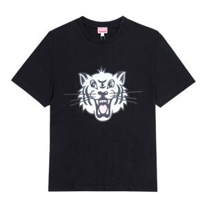 [겐조 KENZO] FF55TS5334SG 99J 남성 반팔티