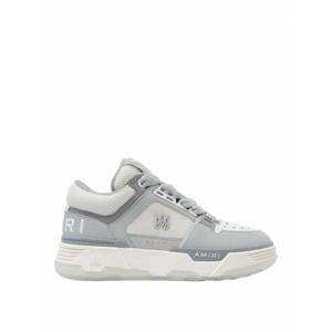 [AMIRI] 남성 트레이너 Ma1 스니커즈 FOSR1048GREY Grey /8