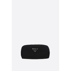 PRADA Re-Nylon small beauty case 1NS175R067F0002
