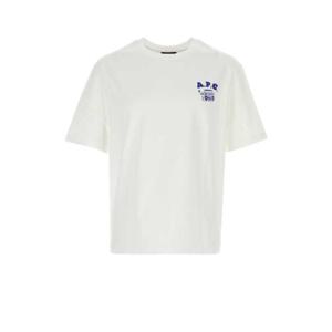 아페쎄 남성 COHGSM26530 AAB