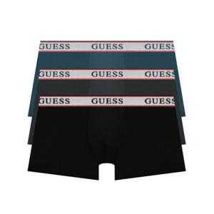 오렌지라인 쿨링 드로즈 세트 3PACK