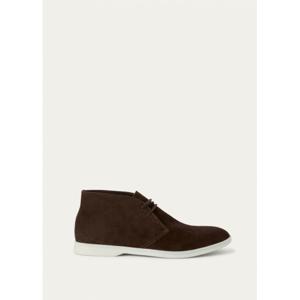 [LORO PIANA] 남성 부츠 FAO0126 H0OF /10