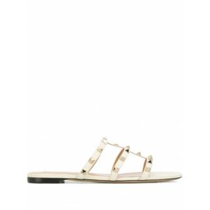[VALENTINO] 여성 샌들 6W0S0C49 VODI16 라이트 아이보리 /10