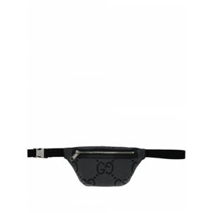 [GUCCI] 남성 Bags 658582 AAEB91045 BLK GRAPHGR/BLK/BLK /10