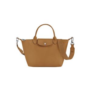롱샴 토트백 L1512987 004 Brown