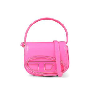 키즈 디젤 가방 J01572 P3193 T4343 PINK
