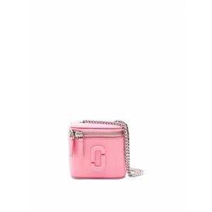 [MARC JACOBS] 여성 크로스 바디 가방 더 미니 Vanity 백 2F4SMN095S02669 Nude Neutrals /8