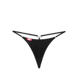 디젤 디젤 블랙 언더웨어 2029661